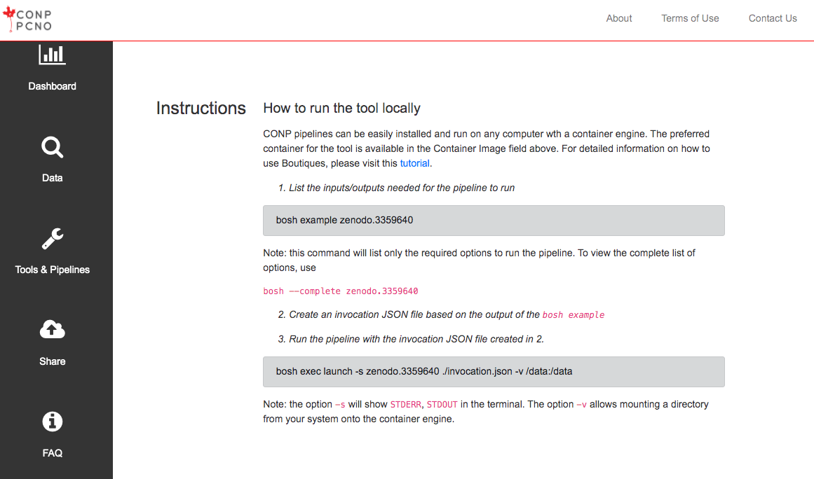Boutiques_instructions
