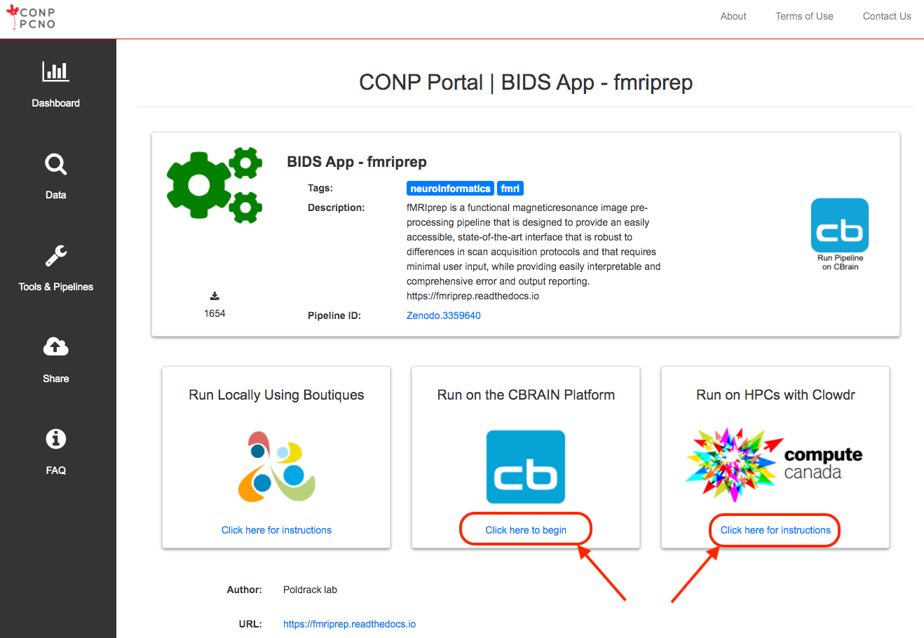 CBRAIN_link_highlighted