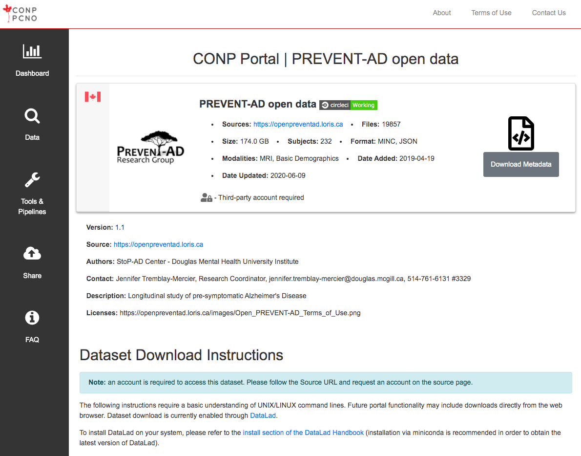 Dataset_detailed_page