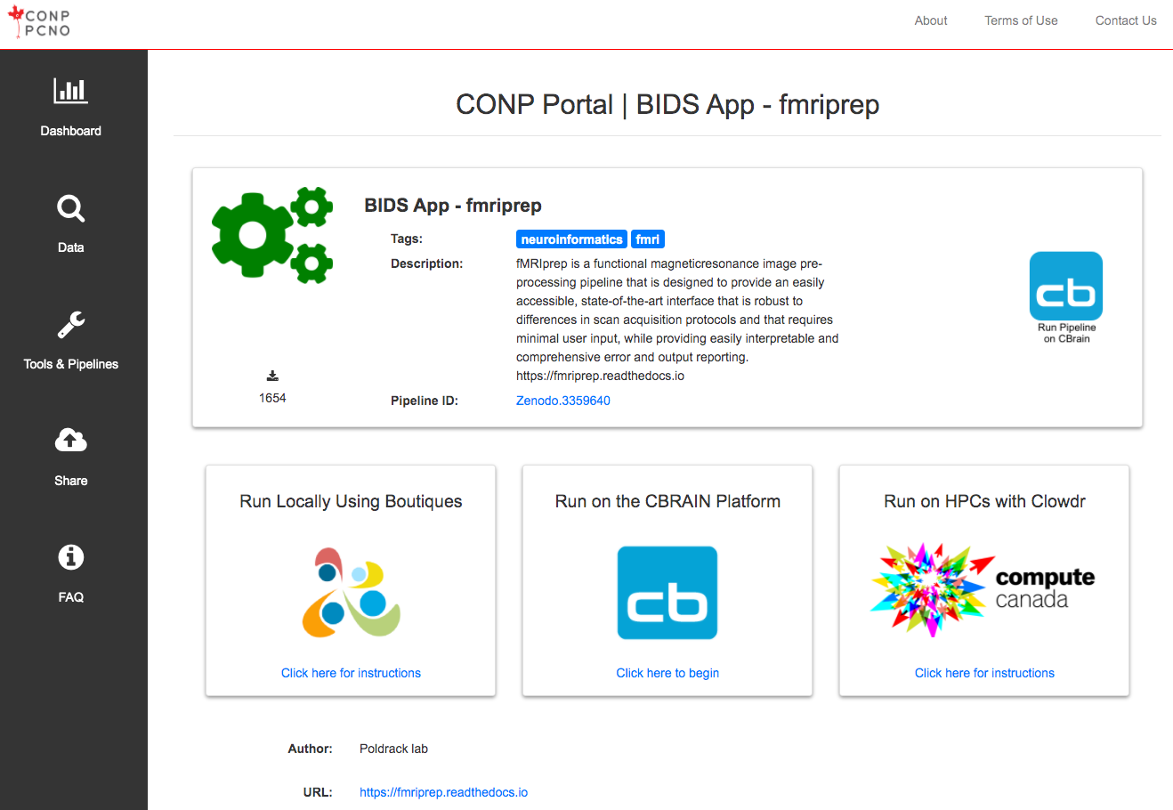 Pipeline_detailed_page