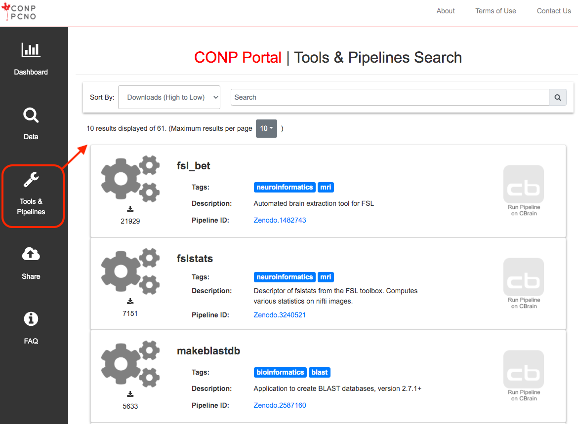 Pipeline_search_page