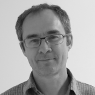 Jean-Basptiste Poline